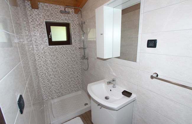 Holiday House Cuvi - Foto 20