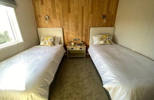 Daphne's Lodge - Foto 14