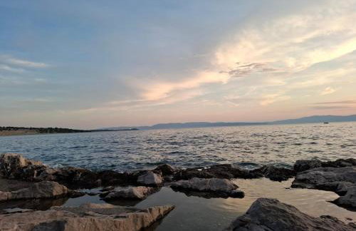 FoREST Heritage Apartment - Foto 55