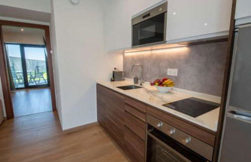 Apartamentos Mirador de Vidío - Foto 10