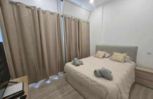 Faty`s Place by Susys Holidays - Foto 13