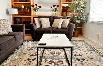 Hurricane Homestead Rentals - Foto 14