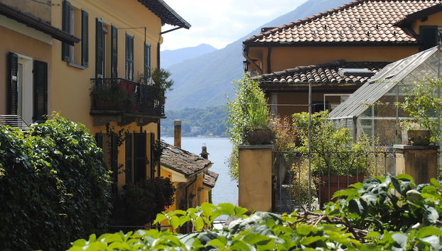 Nenè - Accommodation La Scalinata - Foto 2, Imagen principal