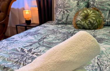 Pitchoune - Centre -Wifi - Equipé - Foto 17