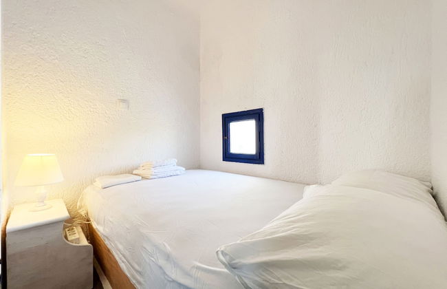 Sandy Side Mykonos by Angels Group - Foto 5