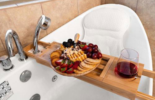 Pause and Play - Foto 31