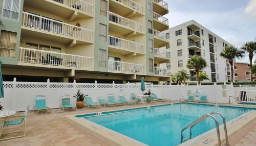 Water View 107 - Foto 3