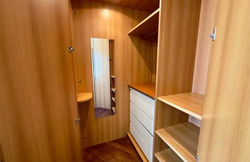 Comfort Corner Two Bedroom - Foto 8