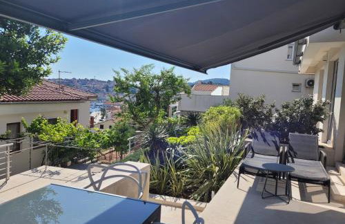 Design apartment 2ˇˇˇˇ - Foto 33