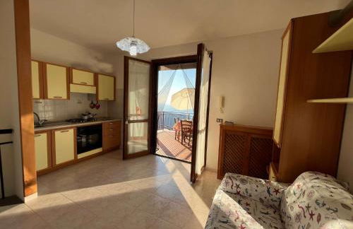 Ammiraglio Giglio Castello - Foto 30