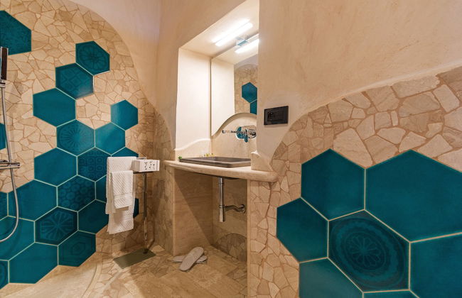 Domo Pro Vois - Foto 34