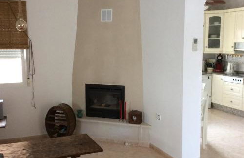 Casa Cuesta - Photo 15