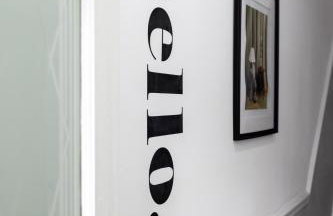 Cowley House - Anfield - 3BR - Sleeps 7 - Foto 19