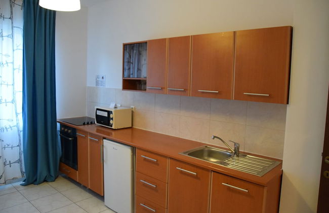 West Gate Studios - Foto 13