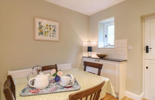 School House - Foto 9