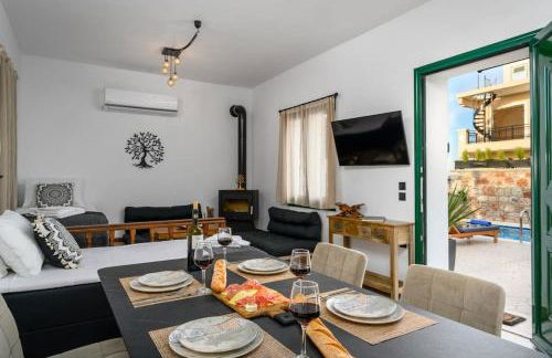 Moana House - Foto 9