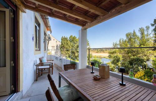 Casa Turquesa Pet-Friendly, Riverfront Home - Foto 20