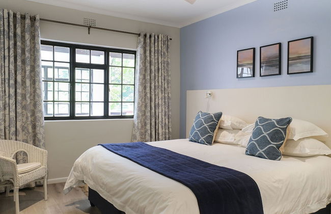 High Season Farm - Photo 29