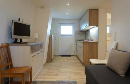 Immensee App E - Photo 6