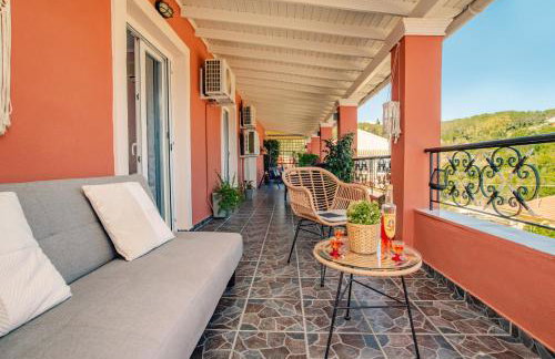 Seaview Cottage - Calmare - Foto 29