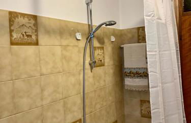 Appartamento Casa Serena - Foto 30