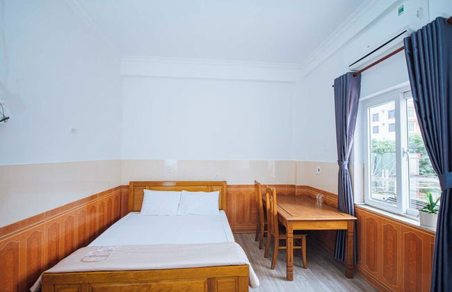 Chapi Hotel - Photo 13