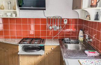 Holiday Home Letniskowa 29 by Interhome - Foto 16