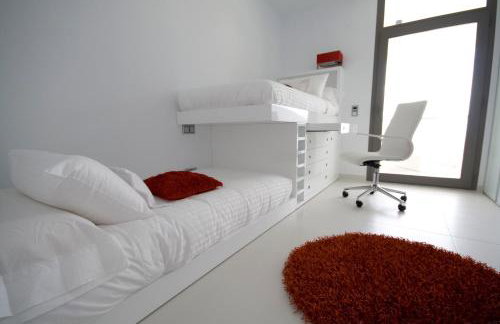 Altea Hills Luxury Villas - Foto 87