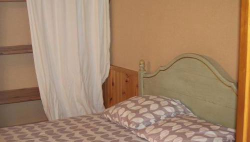 L'école d'autrefois - Foto 5