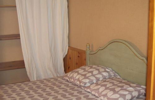 L'école d'autrefois - Foto 5