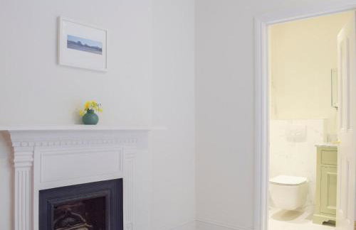 The Retreat at Phillips House - Foto 10