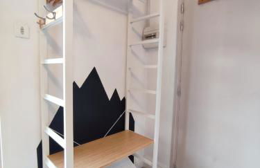 Le refuge chic - Foto 14