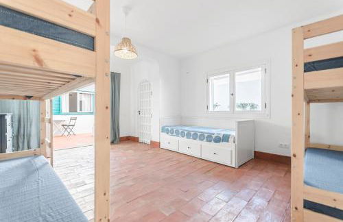 Casa Prainha, Alvor para 10 pessoas - Foto 22