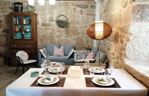 Casa Carradas - Foto 11