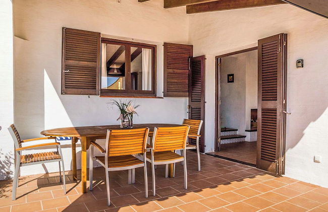 Villa Bini Aida - Photo 20