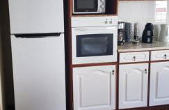 Casa da Ribeira - Photo 7