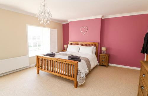 Deanery View - Foto 24