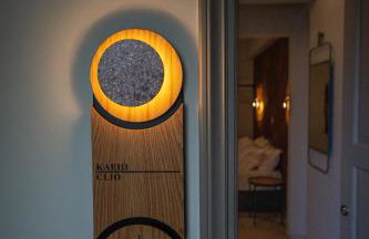 Well Being Luxury Apartments - Photo 25