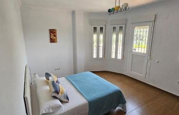 Casa Rural Los Gaspares - Foto 45