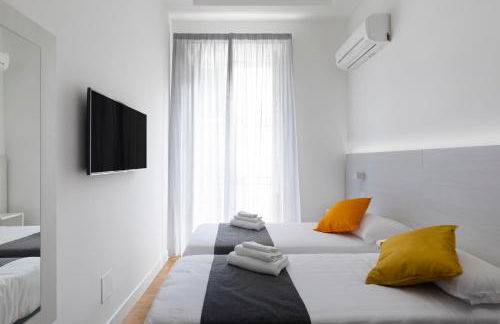 Acate81 Lifestyle Apartment - Foto 23