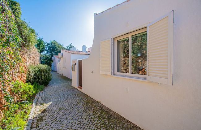 C63 C63 Quinta do Paraiso - Foto 37