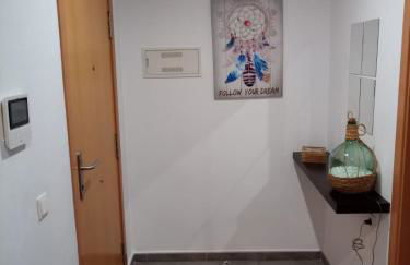 Ca L'Esparter - Foto 17