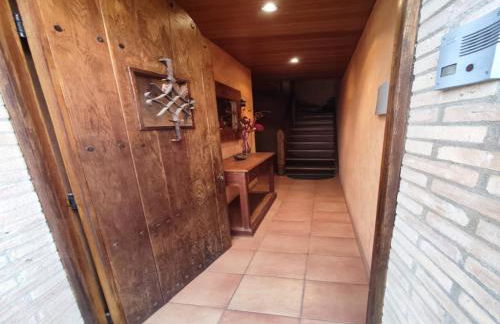 Terraced holiday home in Armentera - Foto 2