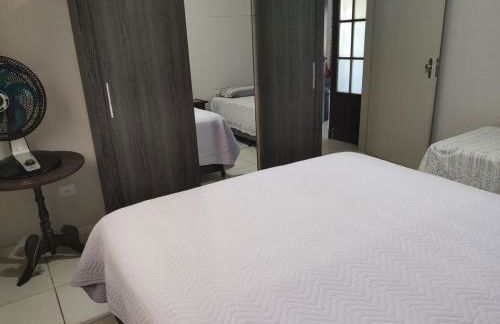 Linda Chácara com Piscina em Piracicaba - Foto 25