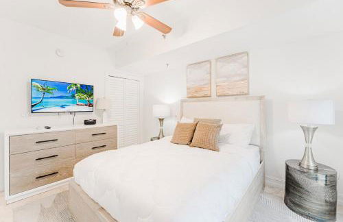 Beachside Luxury Private Townhome with Pool and Ocean Views - Foto 9