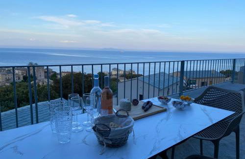 CHAPEAU LES ARTISTES - Foto 22