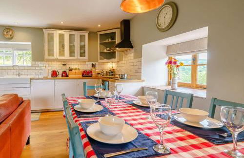 3 Bed in Forest Coal Pit 48309 - Foto 10