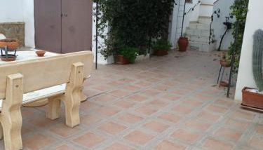 Las Palmeras - Foto 2