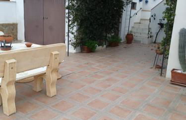 Las Palmeras - Foto 2