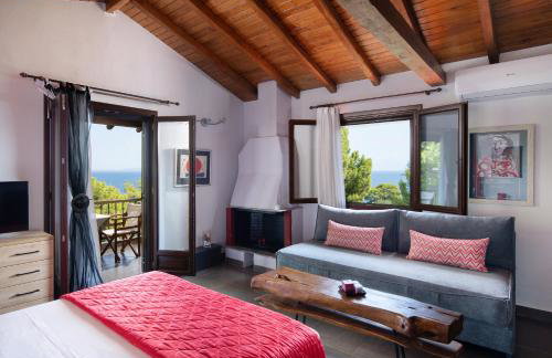 Heos Accommodation - Foto 52